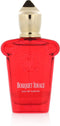 Damesparfum Xerjoff EDP Casamorati 1888 Bouquet Ideale 30 ml