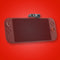 Switch 2 - Mini Camera - 3-in-1 voor Video Calls en Streaming - Full HD 1080p