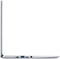 Acer Chromebook 314 (CB314-1H-C5DC) - 14