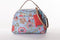 Oilily-Handtas Stratosphere-Dames