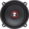 MTX Audio TX450S 13cm 2-weg component luidspreker - 280 Watt