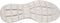 Skechers SUMMITS - HIGH RANGE Heren Instappers - Normale pasvorm - Taupe