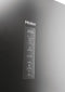 Haier HDPW3620CNPK - Koelkast - Air Surround Fresher Tech - Wit