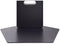 LG 32GX850A - Gaming Monitor - 32 inch 4K OLED 165Hz - Zwart