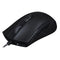 HyperX Pulsefire Core - Gaming-muis - 6200 DPI - Draad