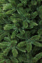 Triumph Tree Camden - Kunstkerstboom - H215 x Ø142 cm - Groen