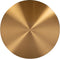 Richmond - Salontafel Big & Rich set van 2 brushed gold (Brushed Gold)