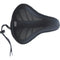Zadeldek Selle-Royal 'Gel' Large