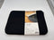 Case Logic LAPS113 - Laptophoes 13 inch - Schuimlaag bescherming - Zwart