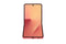 Samsung Galaxy Z Flip7 - Rood - 256 GB - Fysieke simkaart + eSIM