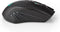 Nedis Gaming Mouse - Draadloos met 700 mAh accu - 10.000 DPI