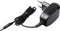 Bresser Weerstation 5-in-1 Incl. Wifi - Barometer