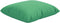 vidaXL Sierkussens 4 st 40x40 cm stof groen