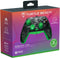 Turtle Beach Rematch Core - Bekabelde Controller - Audiobediening - Grijs Groen Zwart