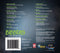 Oke4Kids Bibbers - CD - 14 nieuwe kinderliedjes over angst en geloof