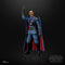 Hasbro Star Wars - Moff Gideon - Actiefiguur 15 cm - The Mandalorian Black Series Credit Collection (2022)