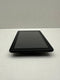 Amazon Fire HD 8 (12de Generatie) - Tablet - 8 inch - 32 GB - Zwart