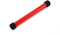 EK Water Blocks EK-CryoFuel Solid - Vloeistof - 1000 mL - Rood