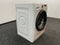 Whirlpool FFS 8469 BV BE - Wasmachine - FreshCare+ Steam - Wit