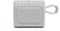 JBL GO 3 - Bluetooth Speaker - IP67 waterdicht - Wit