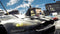 Codemasters Race Driver - Grid - PS3