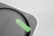 Apple Mac Mini (2024) - Mini-pc - M4 10-core CPU 10-core GPU 16GB RAM 256GB SSD