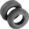 Veroma 1:16 Truck Banden 19 mm Wegprofiel 2 stuk(s)