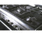 SMEG SNL90MFX7 - Fornuis 90 cm - Gas - Roestvrijstaal