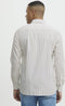 Casual Friday CFAnton - Heren Shirt - Lange mouw - Maat L