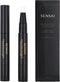 SENSAI Highlighting Concealer Concealer 4 ml