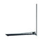 ASUS ZenBook Duo 14 UX482EA-HY106T-BE - Laptop - 14 inch - Intel Core i7 - AZERTY