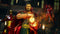 Take Two Interactive Marvel's Midnight Suns - Enhanced Edition - PS5 - Premium Pack met 5 skins