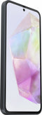Otterbox Galaxy A35 5G - Glass Screenprotector - 9H gehard glas - Ultra-clear