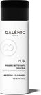 Gezichtsreiniger Galenic Pur 40 g In poedervorm