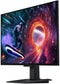 Samsung Odyssey OLED G5 G50SF - Gaming-Monitor 27