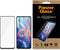 PanzerGlass 8051 - Screenprotector - Gehard glas - Case friendly - Xiaomi - Redmi Note 11