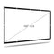 Iggual IGG318133 - Projectiescherm 100