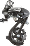 Shimano Achterderailleur Altus Rd-m310-l 7/8s Zwart
