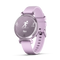 Garmin Lily 2 - Smartwatch - Gezondheid tracking 33 sportapps - Paars
