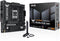 ASUS TUF Gaming B850M-PLUS WIFI - Micro-ATX Moederbord - AM5 - DDR5 - Wi-Fi 6E - 2.5Gb LAN