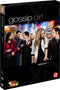 Gossip Girl - Seizoen 1 - 6-dvd-box met 18 afleveringen