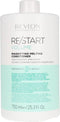 Conditioner Revlon Re-Start Volume (750 ml)