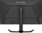 Iiyama G-Master GB3272QSU-B1 - Gamingmonitor - 32