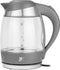 Lafe waterkoker CEG016