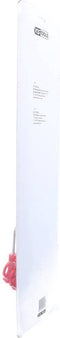 KS Tools 515.1921 Pneumatisch uitblaaspistool 6.3 bar