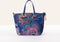 Oilily - Handbag - One size