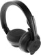 Logitech Zone Wireless - Draadloze headset - Actieve ruisonderdrukking - Grafiet