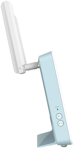 D-Link EAGLE PRO AI AX1500 - 4G CAT6 Smart Router G416 - Wi-Fi 6 - AI-gemak