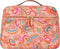 Oilily-Coco Beauty Case-Dames