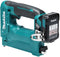 Makita ST113DZ - Accunietpistool - Geschikt voor nieten 7 - 10 mm - Variabele schietdiepte
